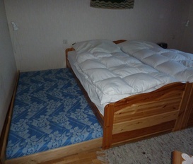 Appartement Altenmarkt / Pongau