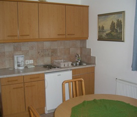 Appartement Rovinj