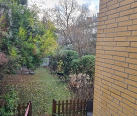 Ferienwohnung Bremen