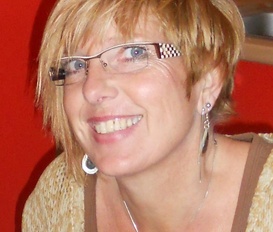 None Apricale, Baiardo, Pigna