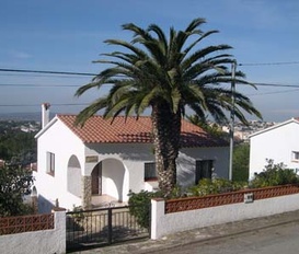 Appartement la escala