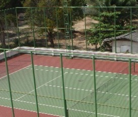 Appartement Pattaya Jomtien