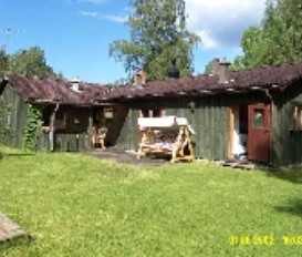 Unterkunft Malexander