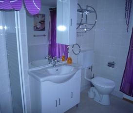 Unterkunft Pößneck