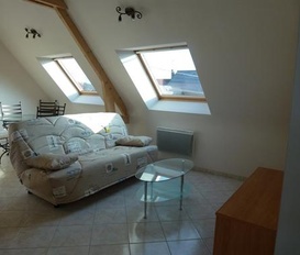 Appartement Penestin