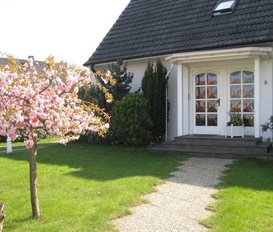 Appartement Seevetal