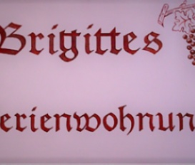 Ferienwohnung Löwenstein / Reisach