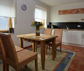 accommodation Hamminkeln