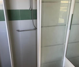 Ferienwohnung Calatabiano