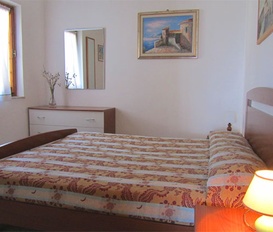 Appartement Sant Andrea