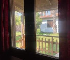 holiday home Calatabiano