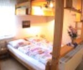 overnight stay Annaberg-Buchholz