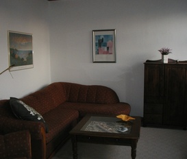 Zimmervermietung Bremerhaven