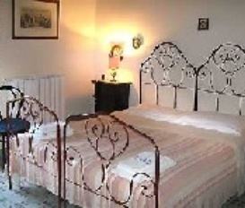 apartment Caltabellotta
