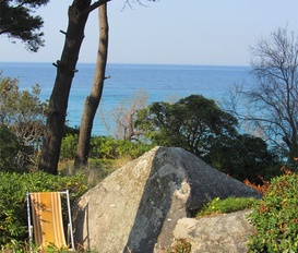 apartment Sant Andrea