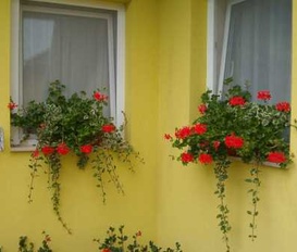 Appartement Mosonmagyarovar