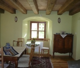 Gasthaus Pa?ck