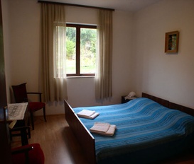 Appartement Brsecine