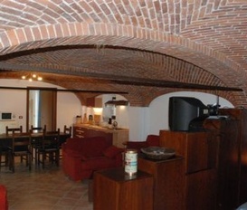 Appartement Suno