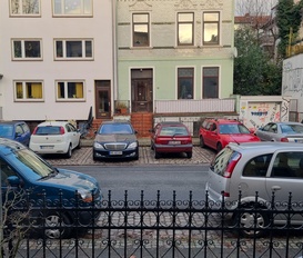 Ferienwohnung Bremen