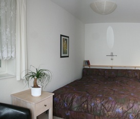 Appartement Dresden
