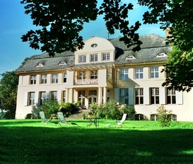 Appartement Büttelkow