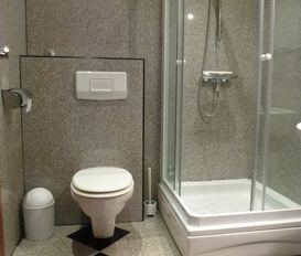 apartment Valbandon-Fazana-Pula