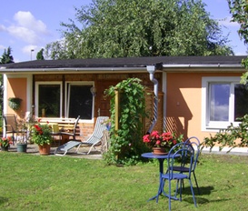 Pension Landeshauptstadt Schwerin