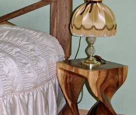 Appartement Hoppegarten OT Waldesruh