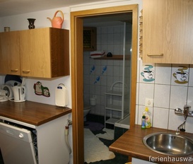 Unterkunft Olbersdorf