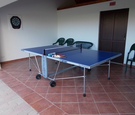 Gasthaus Nagyvázsony