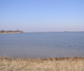 Appartement Gollwitz Insel Poel