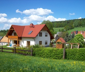 Appartement Königstein