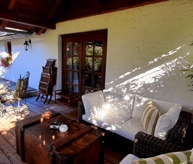 Gasthaus BOHINJSKA BELA