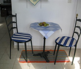 Appartement Estepona