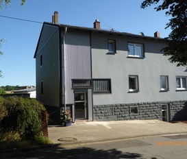 Ferienwohnung Püttlingen -Köllerbach