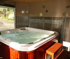 Gasthaus perros guirec