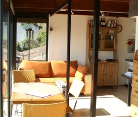 Appartement Cavigliano