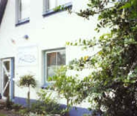 accommodation Schönberg