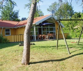 Gasthaus Vejby Strand