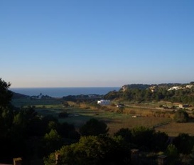 Pension San José, Ibiza