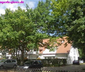 Appartement Glowe