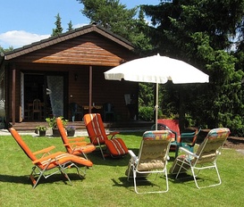 Appartement Haren Dankern