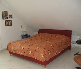 Appartement Heimerzheim