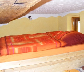 Appartement Halle Westfalen