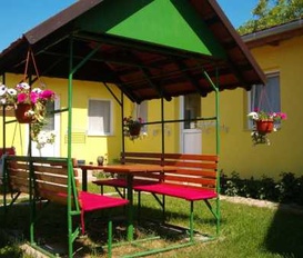 Appartement Mosonmagyarovar