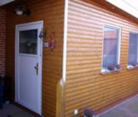 Unterkunft Cuxhaven Lüdingworth