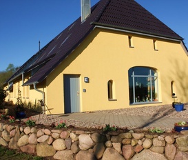 Appartement Seedorf-Reuterteich