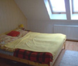 Appartement Gdynia