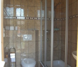 Appartement Halle Westfalen